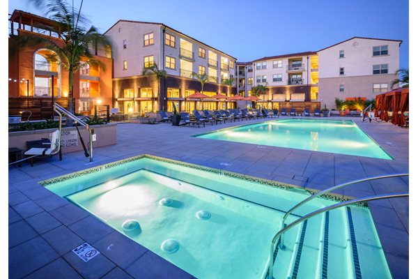 Reata Apartments In Laguna Hills Reata Apartments In Laguna Hills